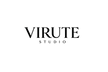 Virute Studio - Inicio