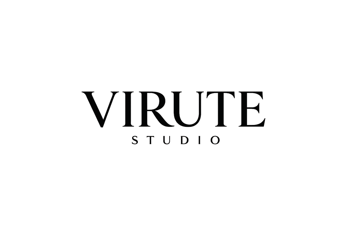 Virute Studio